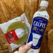 ヒメ日記 2026/03/08 20:40 投稿 もも スッキリ！！日本橋店