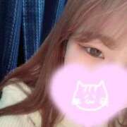 ヒメ日記 2026/03/09 12:05 投稿 もも スッキリ！！日本橋店