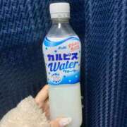 ヒメ日記 2026/03/09 17:01 投稿 もも スッキリ！！日本橋店