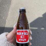 ヒメ日記 2026/03/11 15:18 投稿 もも スッキリ！！日本橋店