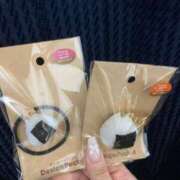 ヒメ日記 2026/03/12 16:44 投稿 もも スッキリ！！日本橋店