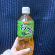 ヒメ日記 2026/03/12 20:52 投稿 もも スッキリ！！日本橋店