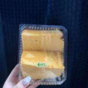 ヒメ日記 2026/03/14 14:40 投稿 もも スッキリ！！日本橋店