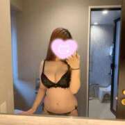 ヒメ日記 2026/03/29 08:41 投稿 もも スッキリ！！日本橋店