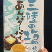 ヒメ日記 2026/03/29 16:08 投稿 もも スッキリ！！日本橋店
