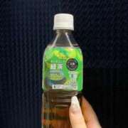 ヒメ日記 2026/03/29 16:12 投稿 もも スッキリ！！日本橋店