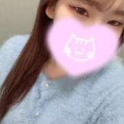 ヒメ日記 2026/03/29 16:15 投稿 もも スッキリ！！日本橋店