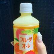 ヒメ日記 2026/03/30 00:34 投稿 もも スッキリ！！日本橋店