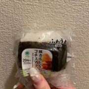 ヒメ日記 2026/03/30 00:38 投稿 もも スッキリ！！日本橋店