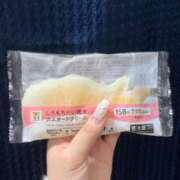 ヒメ日記 2026/04/06 15:52 投稿 もも スッキリ！！日本橋店