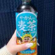 ヒメ日記 2026/04/06 15:58 投稿 もも スッキリ！！日本橋店