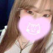 ヒメ日記 2026/04/07 10:02 投稿 もも スッキリ！！日本橋店