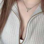 ヒメ日記 2026/04/07 15:15 投稿 もも スッキリ！！日本橋店