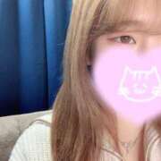 ヒメ日記 2026/04/07 15:24 投稿 もも スッキリ！！日本橋店