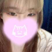 ヒメ日記 2026/04/11 17:55 投稿 もも スッキリ！！日本橋店