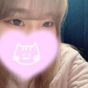 ヒメ日記 2026/04/11 21:02 投稿 もも スッキリ！！日本橋店