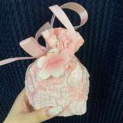 ヒメ日記 2026/04/12 16:22 投稿 もも スッキリ！！日本橋店