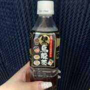 ヒメ日記 2026/04/12 16:30 投稿 もも スッキリ！！日本橋店