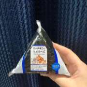 ヒメ日記 2026/04/13 11:40 投稿 もも スッキリ！！日本橋店