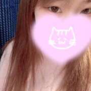 ヒメ日記 2026/04/13 14:36 投稿 もも スッキリ！！日本橋店