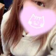 ヒメ日記 2026/04/14 12:23 投稿 もも スッキリ！！日本橋店