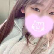 ヒメ日記 2026/04/14 19:43 投稿 もも スッキリ！！日本橋店