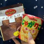 ヒメ日記 2026/04/19 17:29 投稿 もも スッキリ！！日本橋店