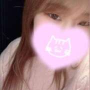 もも おしり🍑 スッキリ！！日本橋店