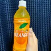 もも 暗いお部屋で❤️‍🔥 スッキリ！！日本橋店