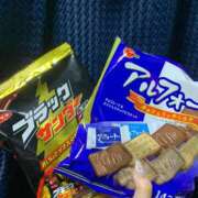 ヒメ日記 2026/04/25 13:32 投稿 もも スッキリ！！日本橋店