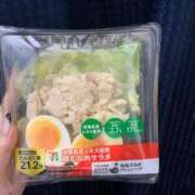 ヒメ日記 2026/04/27 13:05 投稿 もも スッキリ！！日本橋店
