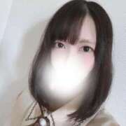 ヒメ日記 2025/10/27 12:49 投稿 なみ 池袋人妻アデージョ