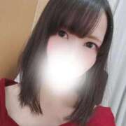 ヒメ日記 2025/11/02 14:39 投稿 なみ 池袋人妻アデージョ