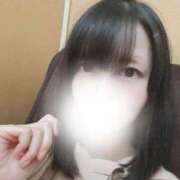 ヒメ日記 2025/11/13 16:09 投稿 なみ 池袋人妻アデージョ