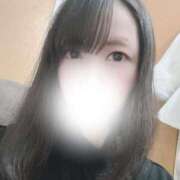 ヒメ日記 2025/11/14 16:09 投稿 なみ 池袋人妻アデージョ