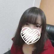 ヒメ日記 2025/12/01 15:49 投稿 なみ 池袋人妻アデージョ