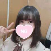 なみ 今日もいますっ🥰🥰 池袋人妻アデージョ