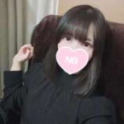 なみ なんと…‼️ 池袋人妻アデージョ