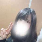 なみ ご予約＆ご指名ありがとう🥰🥰 池袋人妻アデージョ