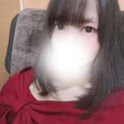 ヒメ日記 2025/12/12 15:09 投稿 なみ 池袋人妻アデージョ