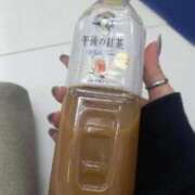 ヒメ日記 2026/02/11 15:35 投稿 かな PREMIUMー萌ー