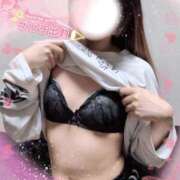 かな ひさしぶり❣️ PREMIUMー萌ー