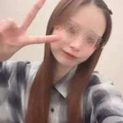 心花はな 🩵ྀི20:00~居るよ ウルトラプラチナム