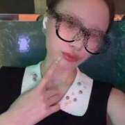 心花はな 空き枠報告‼️ ウルトラプラチナム