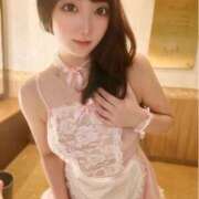 ヒメ日記 2025/10/17 17:06 投稿 こはく デリヘルラボ・クレージュ