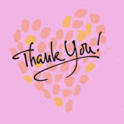 ヒメ日記 2025/11/12 18:34 投稿 北川みく YESグループ水戸　華女