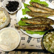 ヒメ日記 2025/11/13 20:44 投稿 北川みく YESグループ水戸　華女