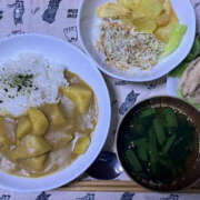 ヒメ日記 2025/12/11 00:34 投稿 北川みく YESグループ水戸　華女