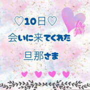 ヒメ日記 2026/01/11 23:12 投稿 北川みく YESグループ水戸　華女