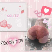 ヒメ日記 2026/02/04 22:36 投稿 北川みく YESグループ水戸　華女